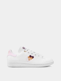 Кеди Adidas  Stan Smith модель H03937 Фото