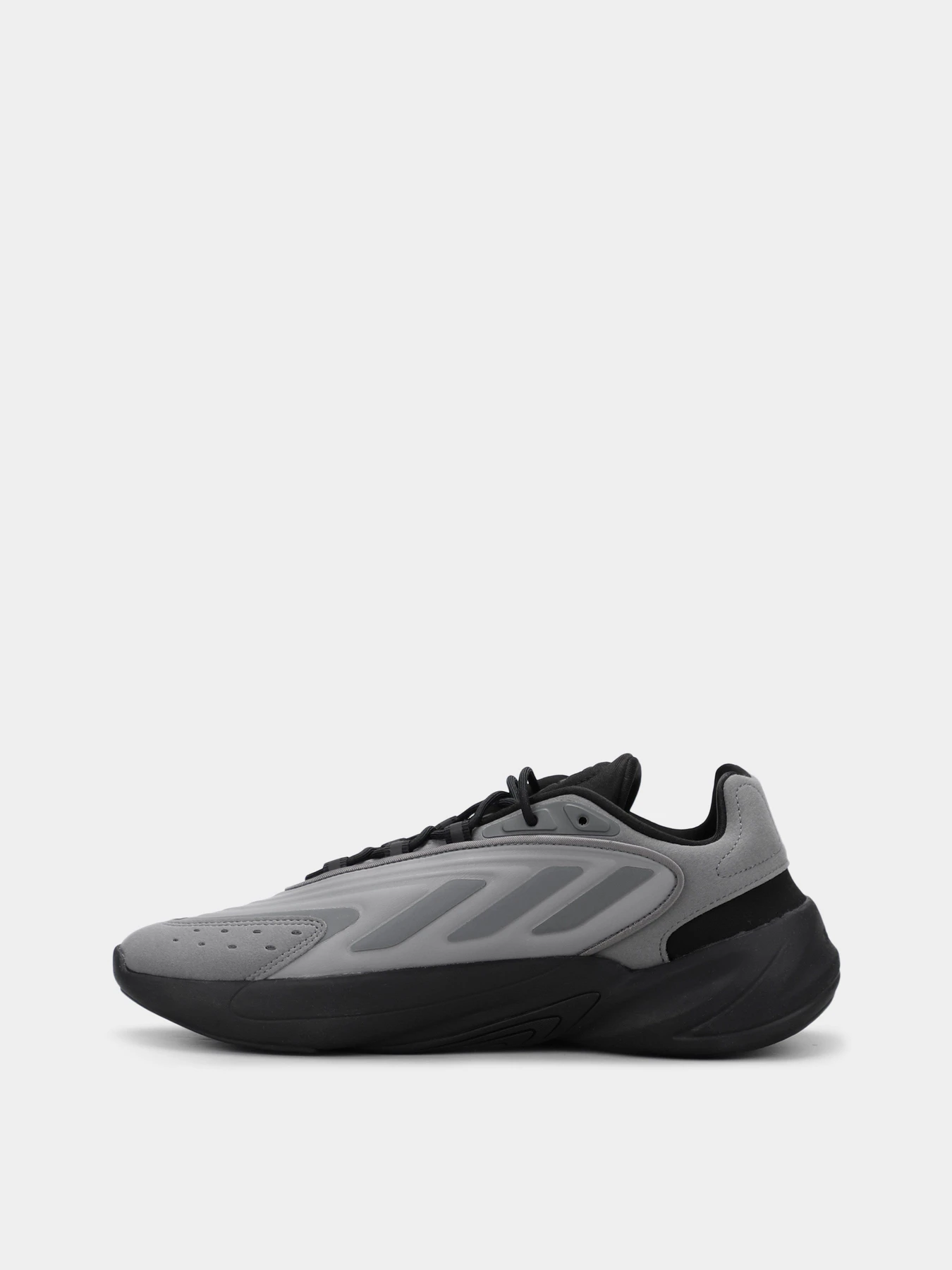 Кроссовки Adidas Ozelia модель H04253 Фото