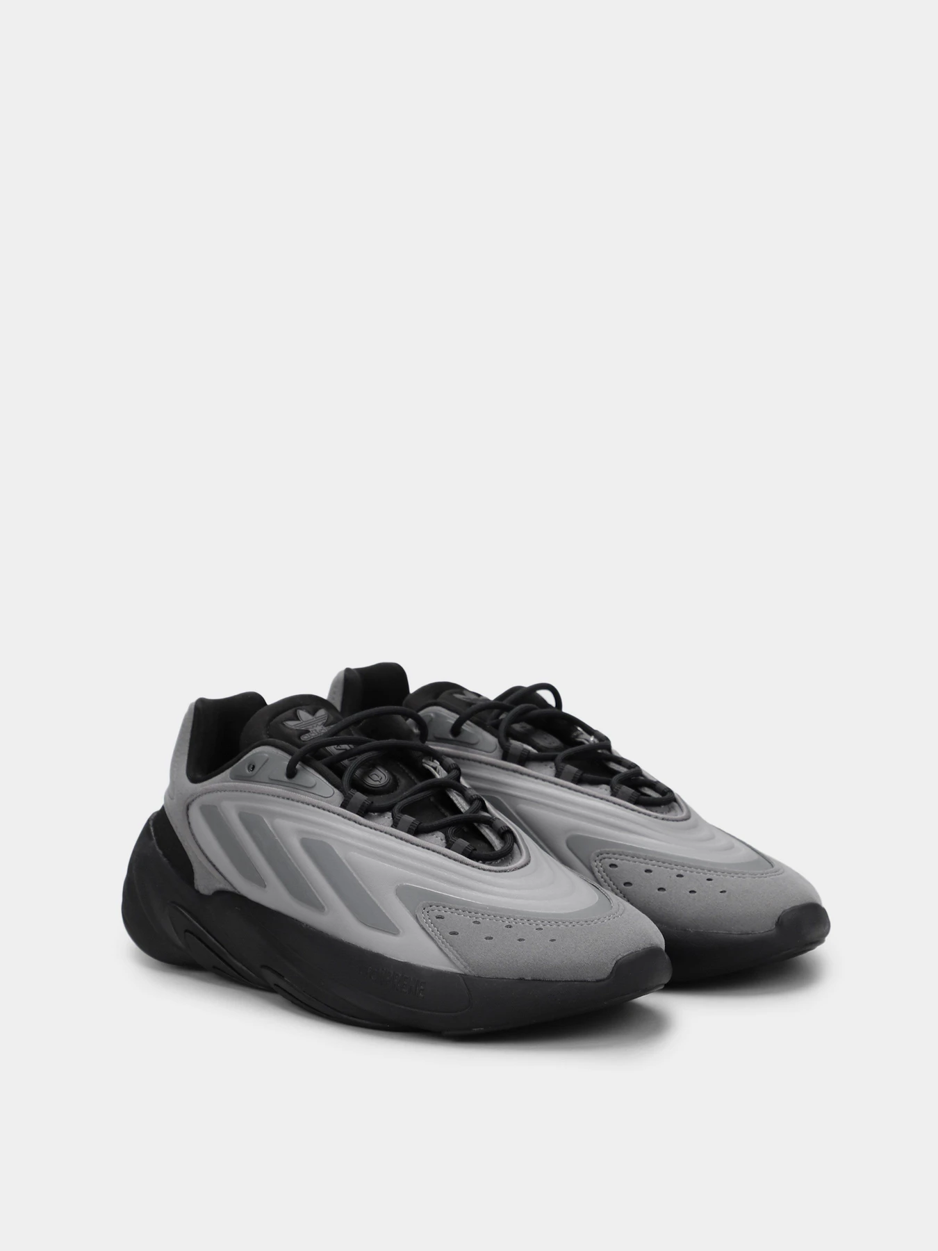 Кроссовки Adidas Ozelia модель H04253 Фото