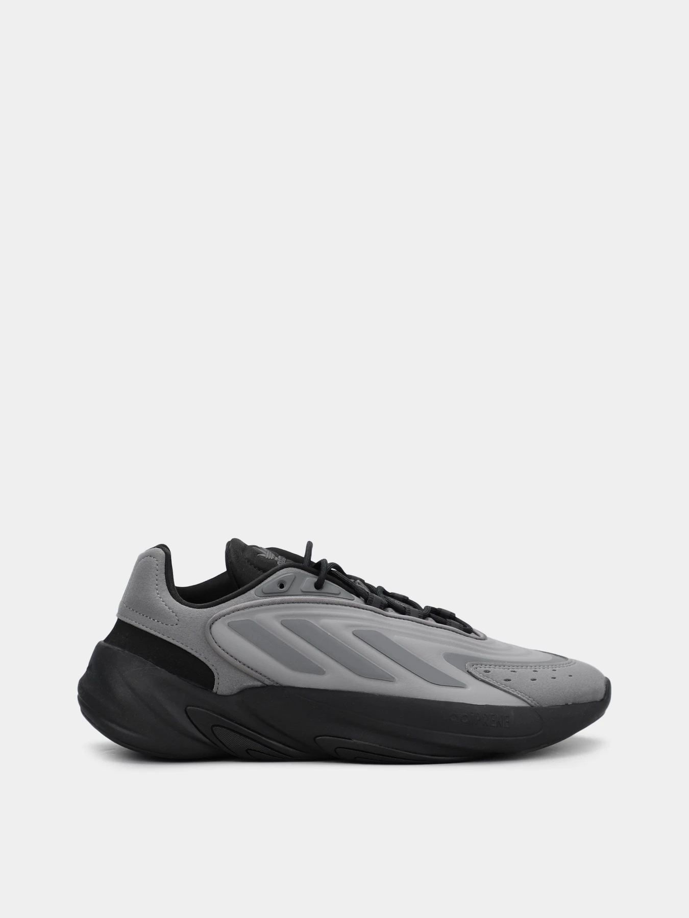 Кроссовки Adidas Ozelia модель H04253 Фото