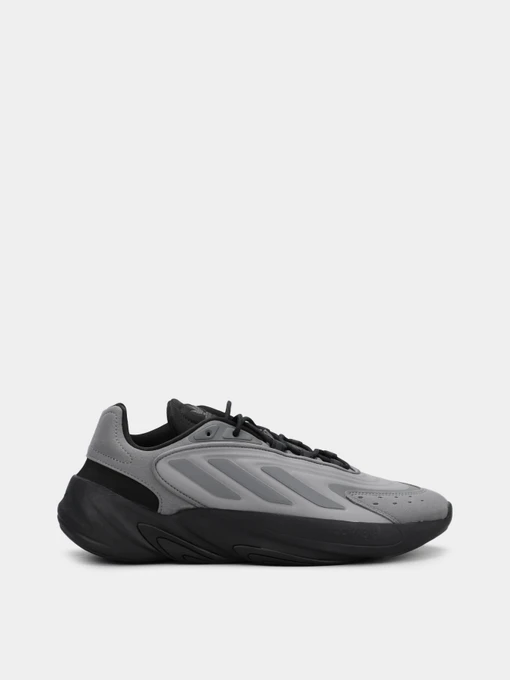 Кроссовки Adidas Ozelia модель H04253 Фото