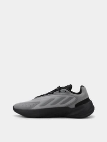 Кроссовки Adidas Ozelia модель H04253 Фото