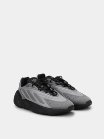 Кроссовки Adidas Ozelia модель H04253 Фото
