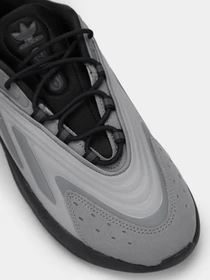 Кроссовки Adidas Ozelia модель H04253 Фото