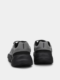 Кроссовки Adidas Ozelia модель H04253 Фото