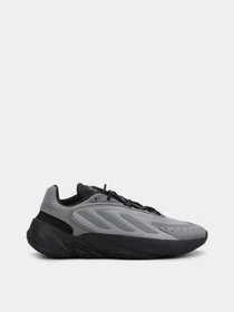 Кроссовки Adidas Ozelia модель H04253 Фото
