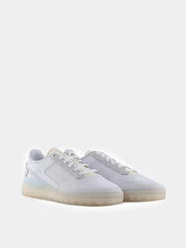 Кроссовки Adidas FORUM TECH BOOST модель Q46357 Фото