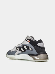 Кроссовки Adidas Streetball 2.0 модель S24150 Фото