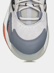 Кроссовки Adidas Streetball 2.0 модель S24150 Фото