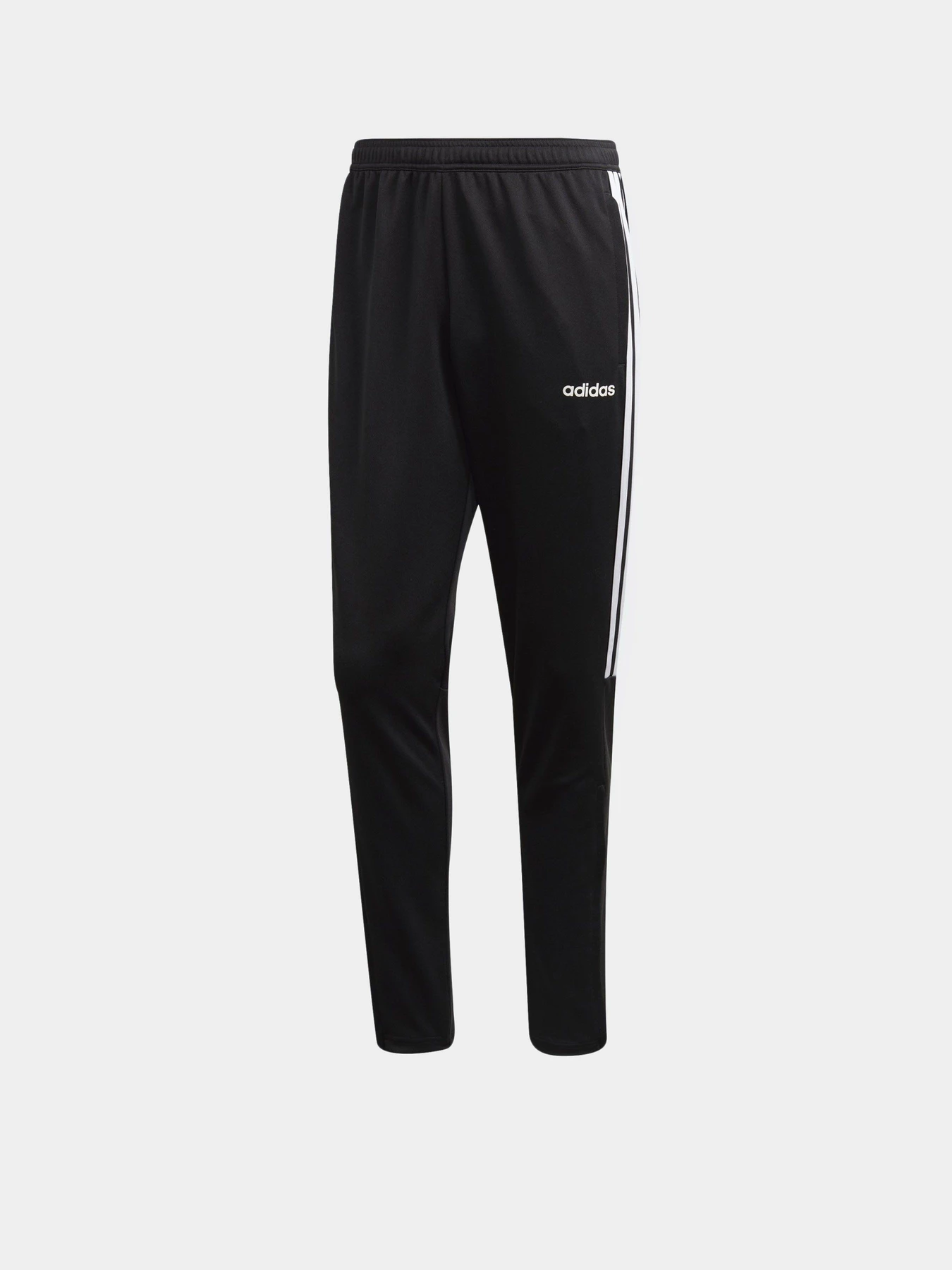 Брюки Adidas  Sereno 19 Training модель DY3133 Фото