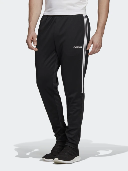Брюки Adidas  Sereno 19 Training модель DY3133 Фото