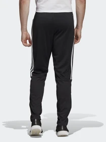 Брюки Adidas  Sereno 19 Training модель DY3133 Фото