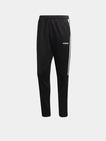 Брюки Adidas  Sereno 19 Training модель DY3133 Фото