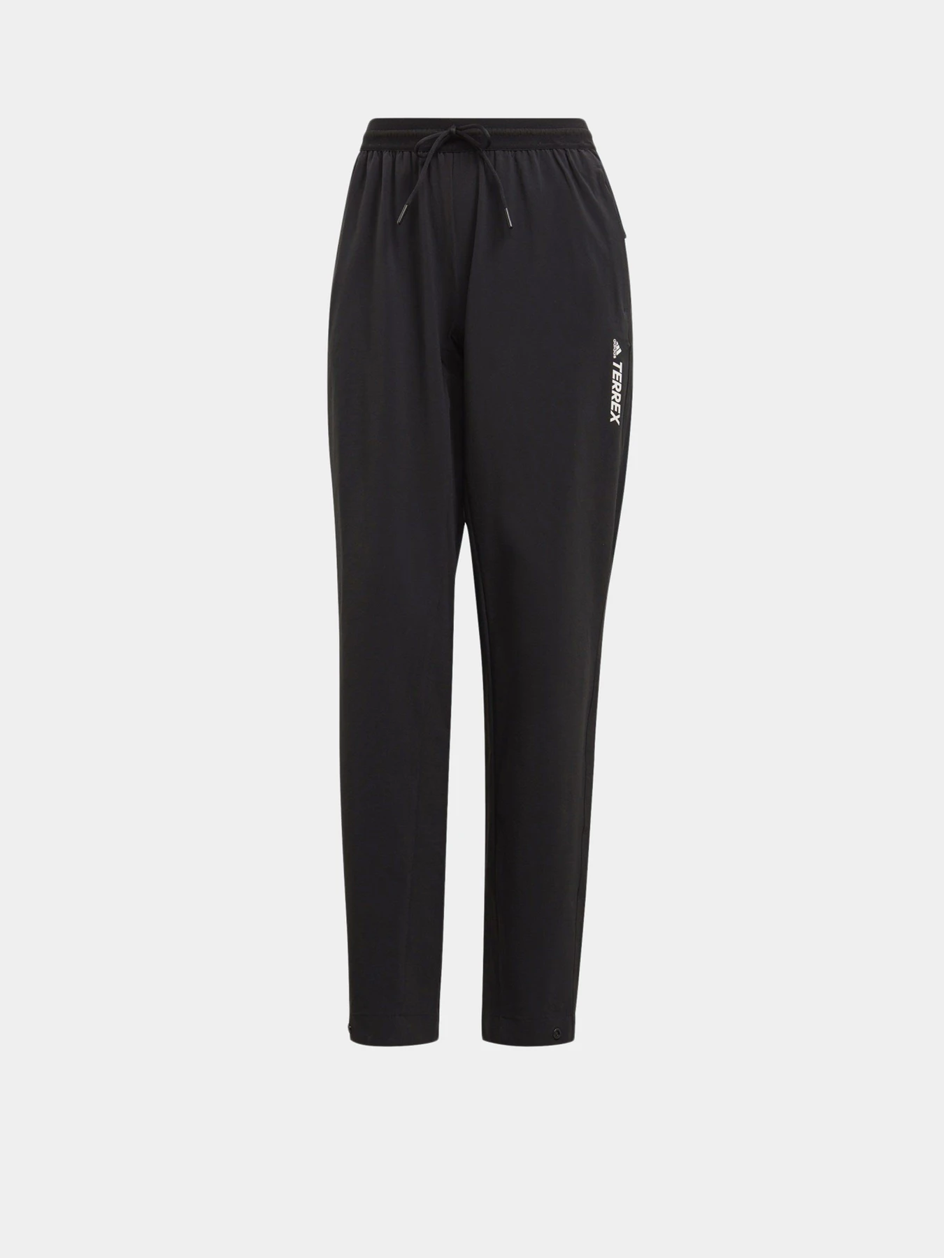 Брюки Adidas Terrex Liteflex Hiking модель GI7176 Брюки Adidas Terrex Liteflex Hiking модель GI7176 Фото