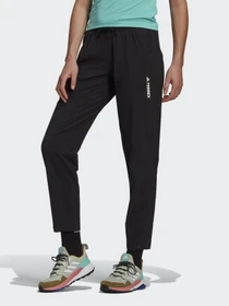 Брюки Adidas Terrex Liteflex Hiking модель GI7176 Фото