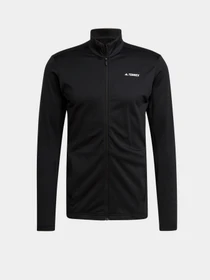 Худи и свитшоты Adidas Terrex Multi Primegreen модель GI7306 Фото