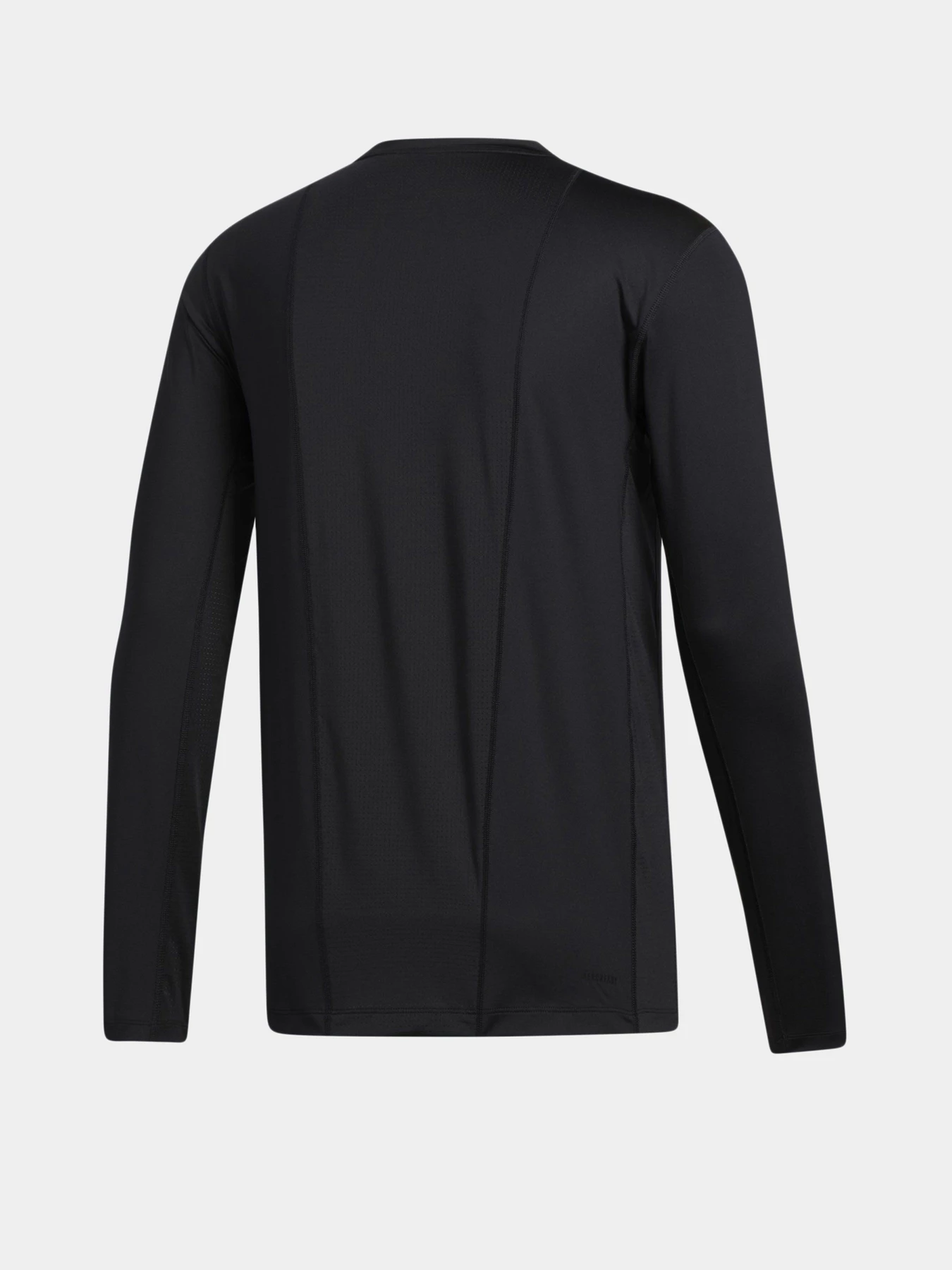 Худи и свитшоты Adidas TECHFIT 3-STRIPES модель GL0459 Фото