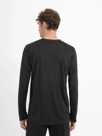 Худи и свитшоты Adidas TECHFIT 3-STRIPES модель GL0459 Фото