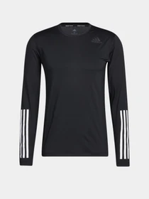 Худи и свитшоты Adidas TECHFIT 3-STRIPES модель GL0459 Фото
