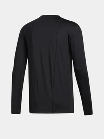 Худи и свитшоты Adidas TECHFIT 3-STRIPES модель GL0459 Фото