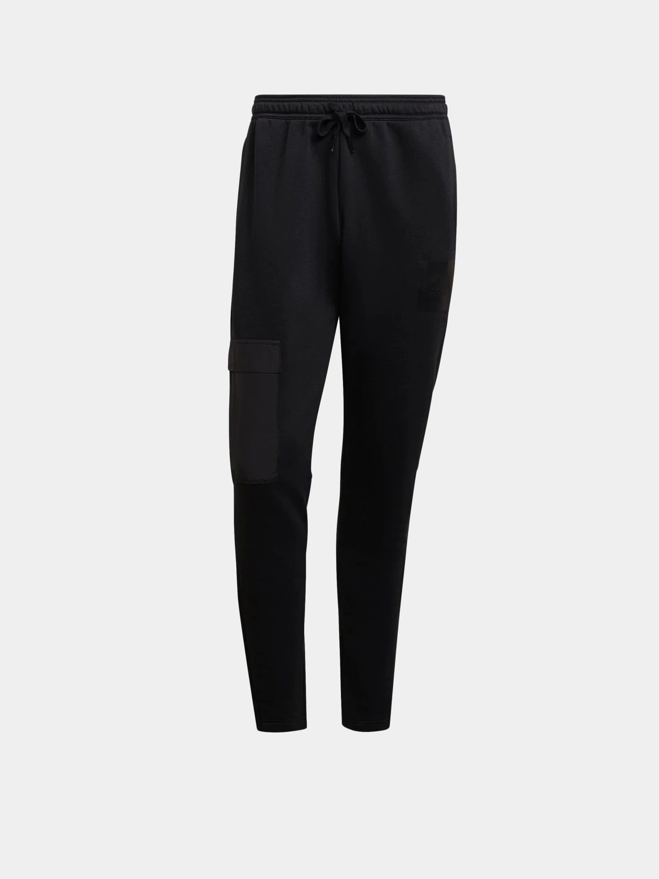 Брюки Adidas Essentials модель GU1802 Фото