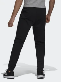 Брюки Adidas Essentials модель GU1802 Фото
