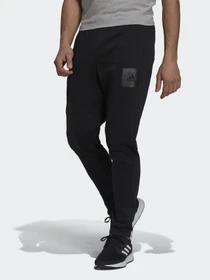 Брюки Adidas Essentials модель GU1802 Фото