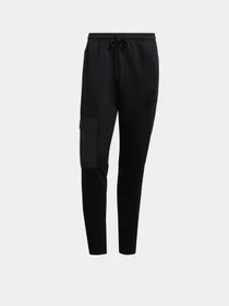 Брюки Adidas Essentials модель GU1802 Фото
