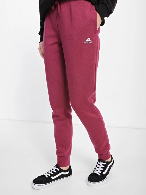 Брюки Adidas Essentials модель H07865 Фото