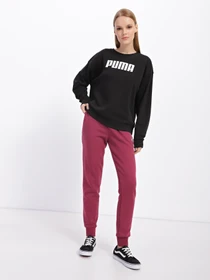 Брюки Adidas Essentials модель H07865 Фото