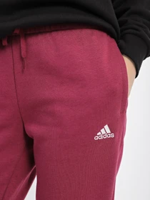 Брюки Adidas Essentials модель H07865 Фото