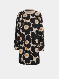 Сукні Adidas Originals Sportswear Marimekko модель H23804 Фото