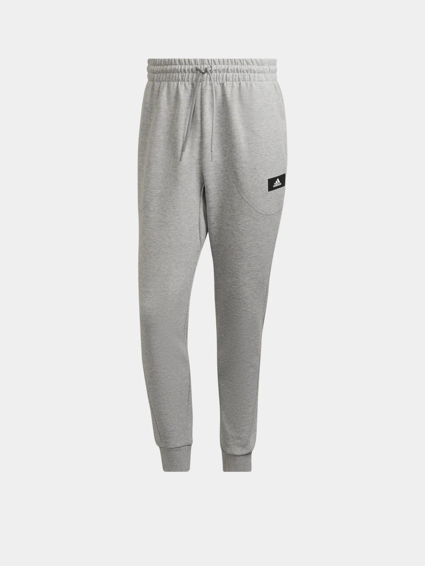 Брюки Adidas Future Icons Doubleknit модель HA1418 Фото