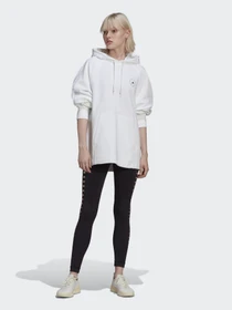 Штани Adidas By Stella Mccartney модель HB6072 Фото