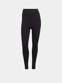 Штани Adidas By Stella Mccartney модель HB6072 Фото