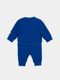 Костюмы Adidas Adicolor Crew модель HB9523 Фото