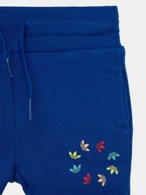 Костюмы Adidas Adicolor Crew модель HB9523 Фото