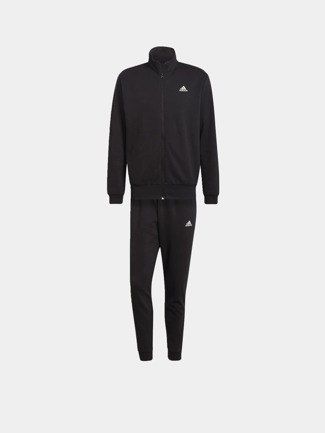 Костюмы Adidas Logo Graphic модель HE2228 Костюмы Adidas Logo Graphic модель HE2228 Фото