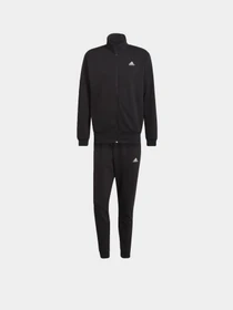 Костюмы Adidas Logo Graphic модель HE2228 Фото