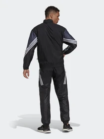 Костюмы Adidas Future Retro Sportswear модель HE2230 Фото