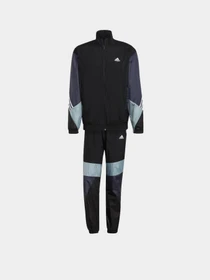 Костюмы Adidas Future Retro Sportswear модель HE2230 Фото