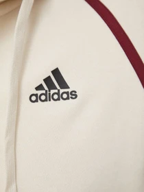 Костюми Adidas Cotton Piping модель HF4850 Фото
