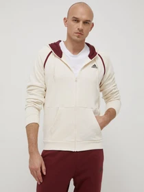 Костюми Adidas Cotton Piping модель HF4850 Фото