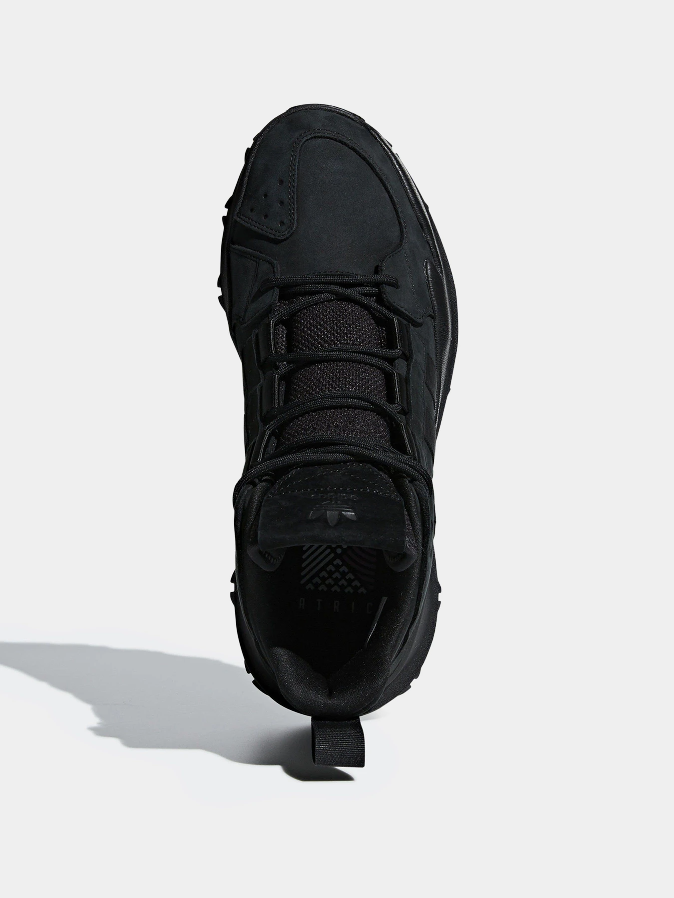 Черевики та чоботи Adidas F/1.3 LE модель B28054 Черевики та чоботи Adidas F/1.3 LE модель B28054 Фото