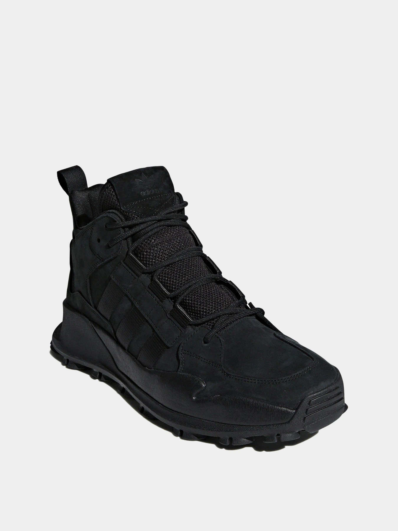 Черевики та чоботи Adidas F/1.3 LE модель B28054 Черевики та чоботи Adidas F/1.3 LE модель B28054 Фото