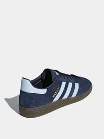 Кеды Adidas HANDBALL SPEZIAL модель BD7633 Фото