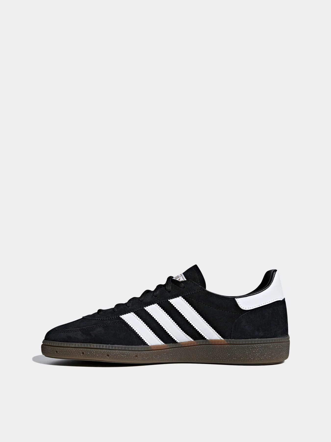 Кеди Adidas HANDBALL SPEZIAL модель DB3021 Кеди Adidas HANDBALL SPEZIAL модель DB3021 Фото