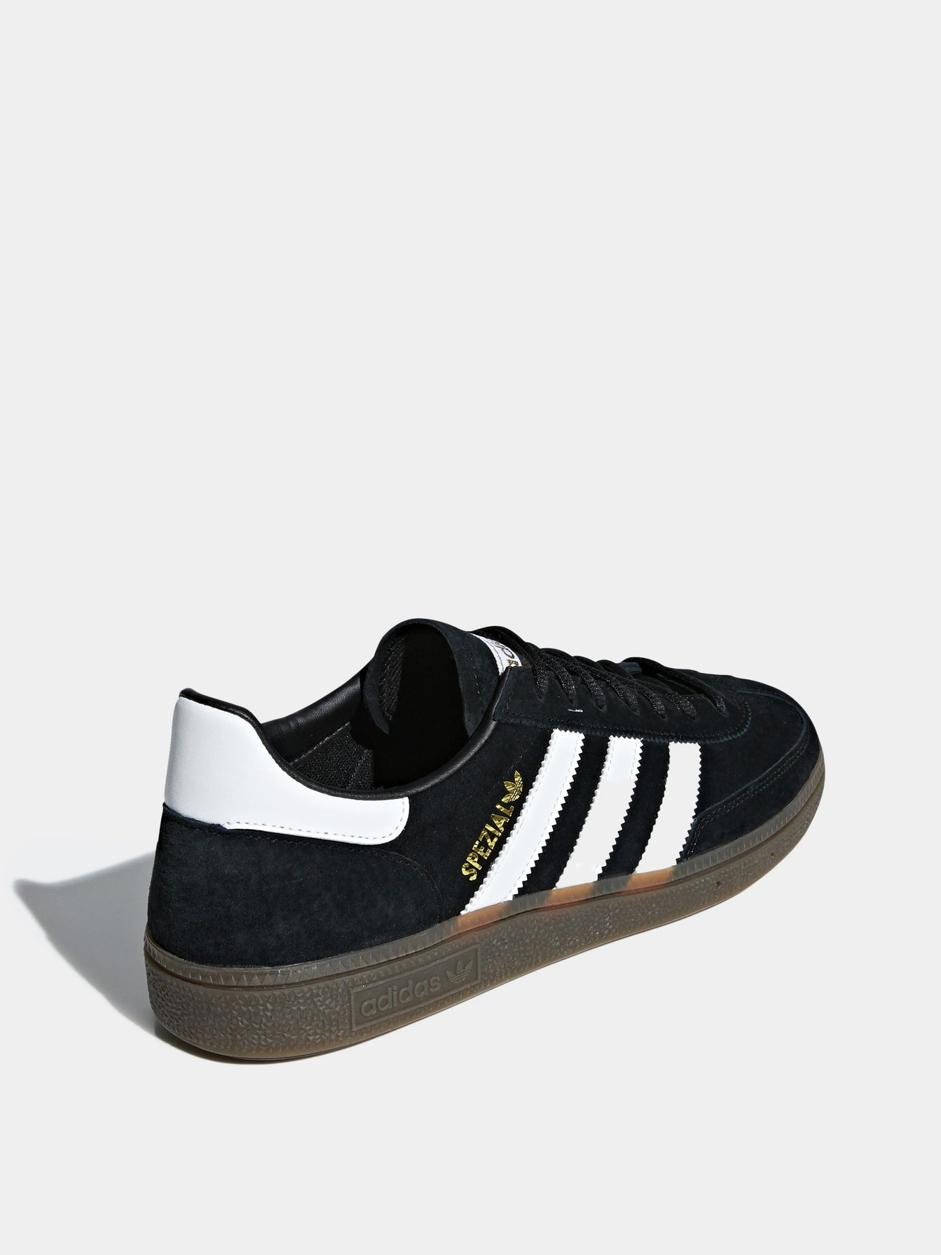 Кеди Adidas HANDBALL SPEZIAL модель DB3021 Кеди Adidas HANDBALL SPEZIAL модель DB3021 Фото
