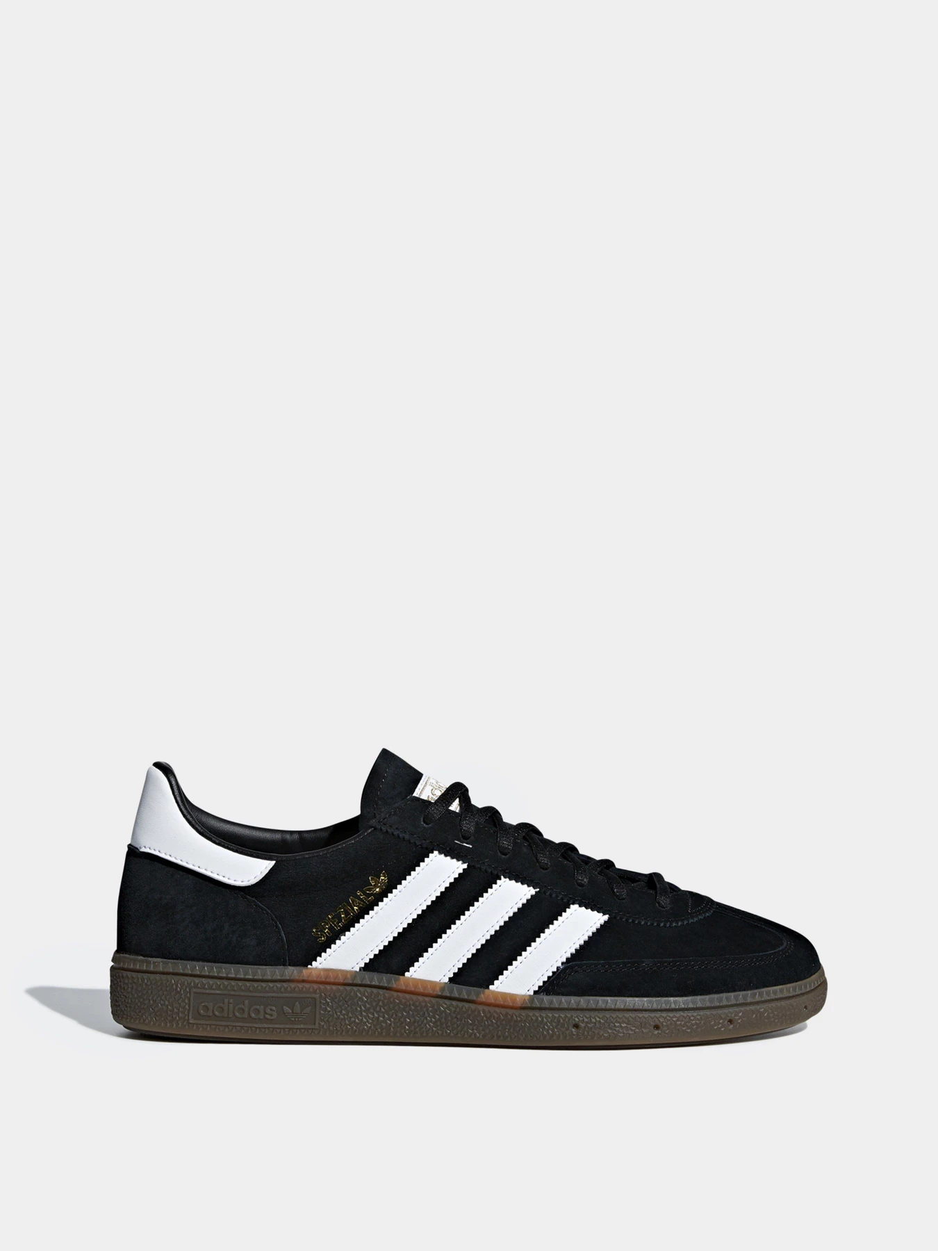 Кеди Adidas HANDBALL SPEZIAL модель DB3021 Кеди Adidas HANDBALL SPEZIAL модель DB3021 Фото