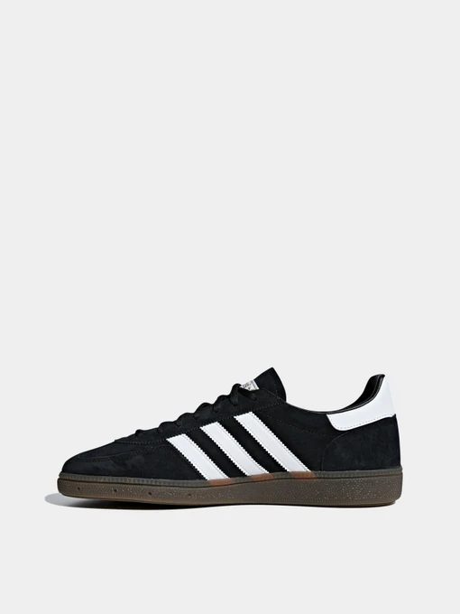 Чоловічі Кеди низькі adidas HANDBALL SPEZIAL фото 2